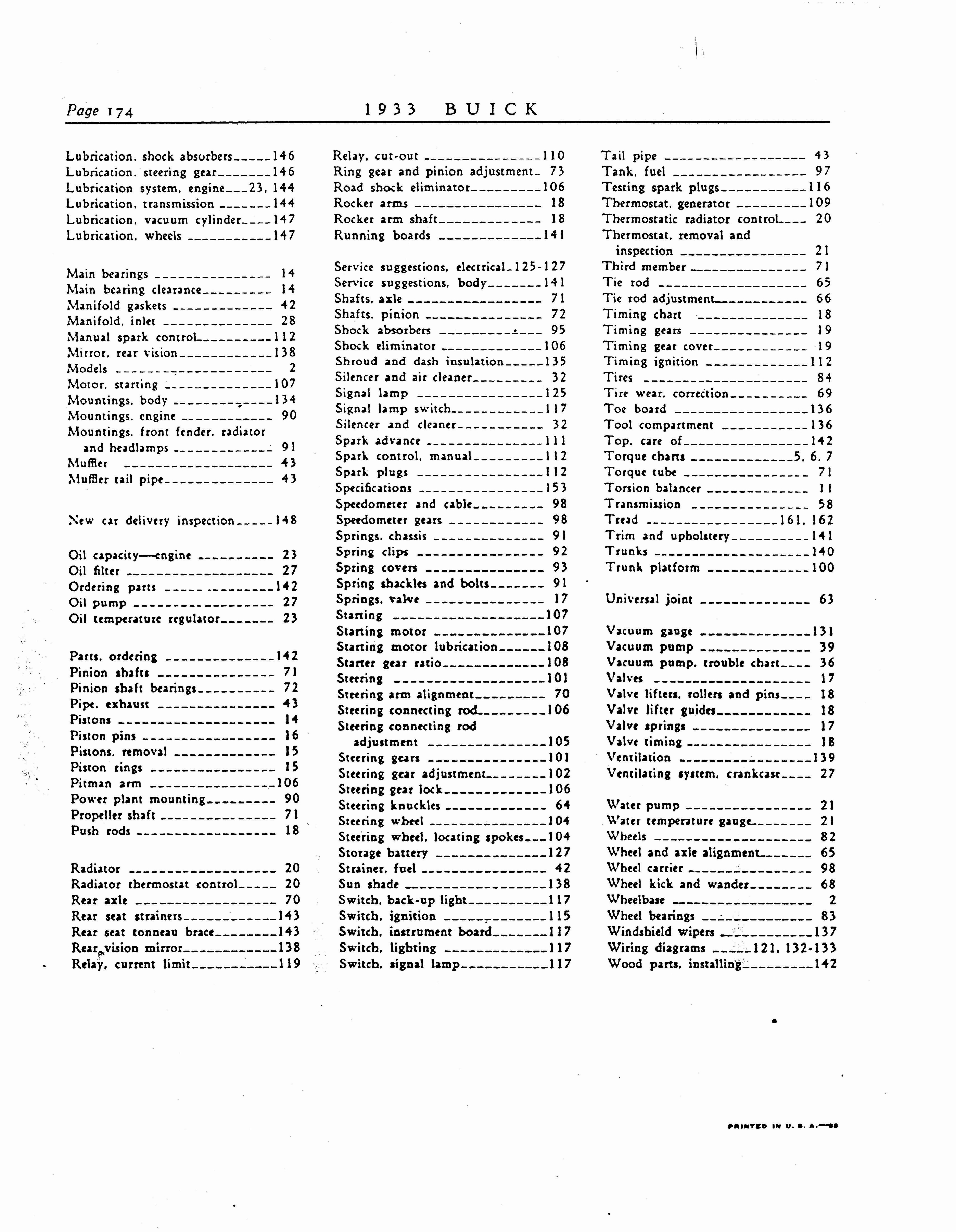 n_1933 Buick Shop Manual_Page_175.jpg